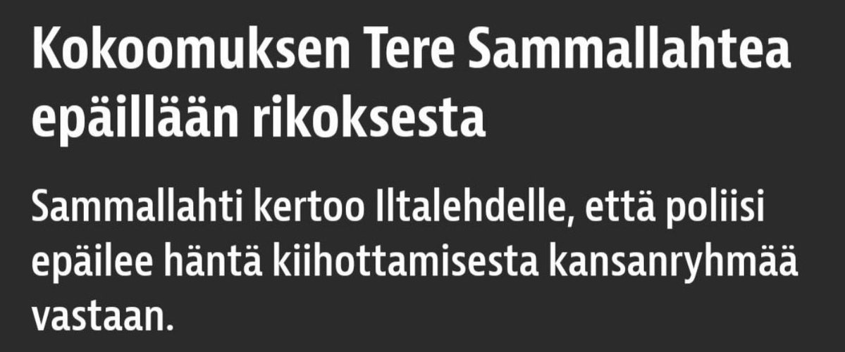 Jani Hautaluoma, biokaasut 🇫🇮🇪🇺🇺🇦🇬🇱 tweet media