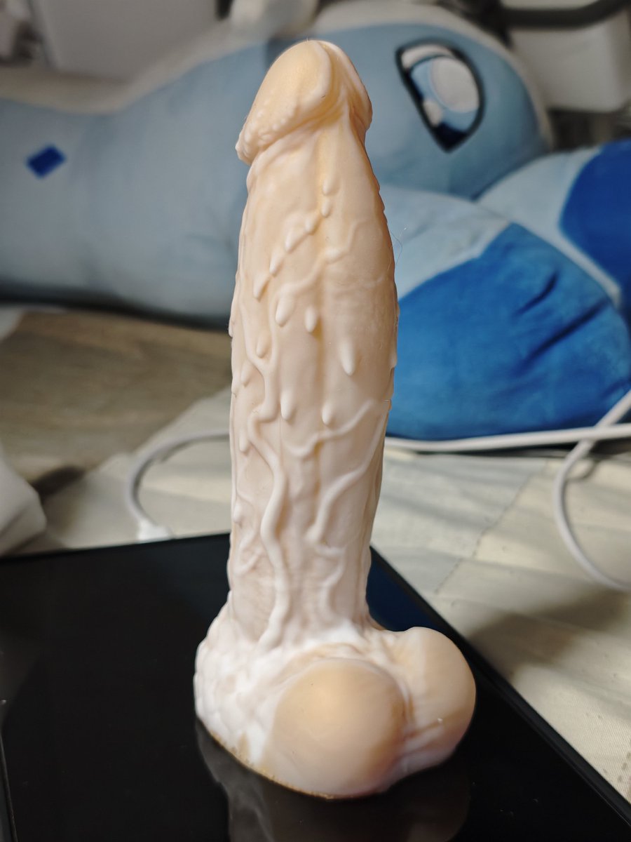 会咆哮的可燃冰🔜pcd😢 tweet media