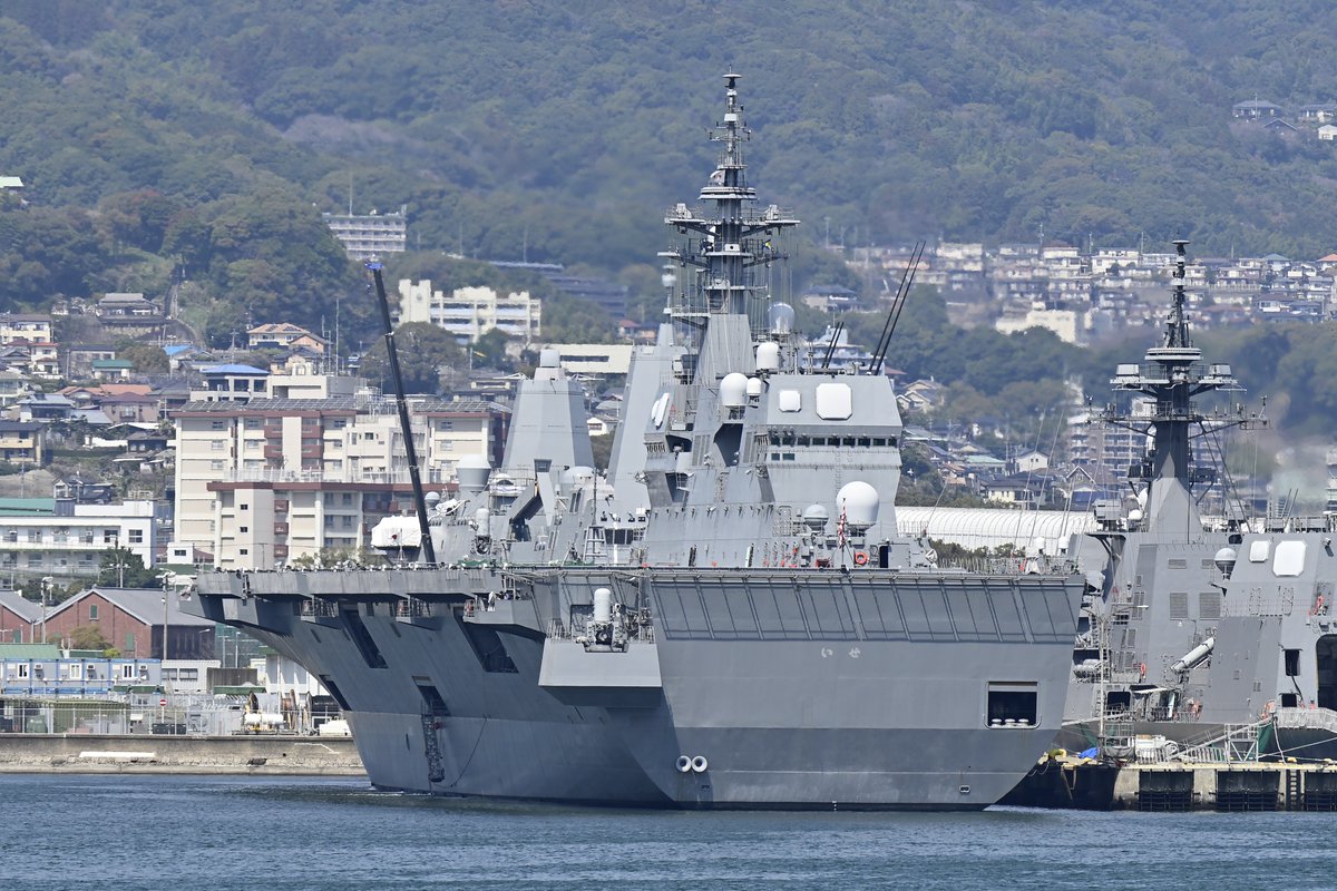 ⚓️まーぼちん⚓️ tweet media