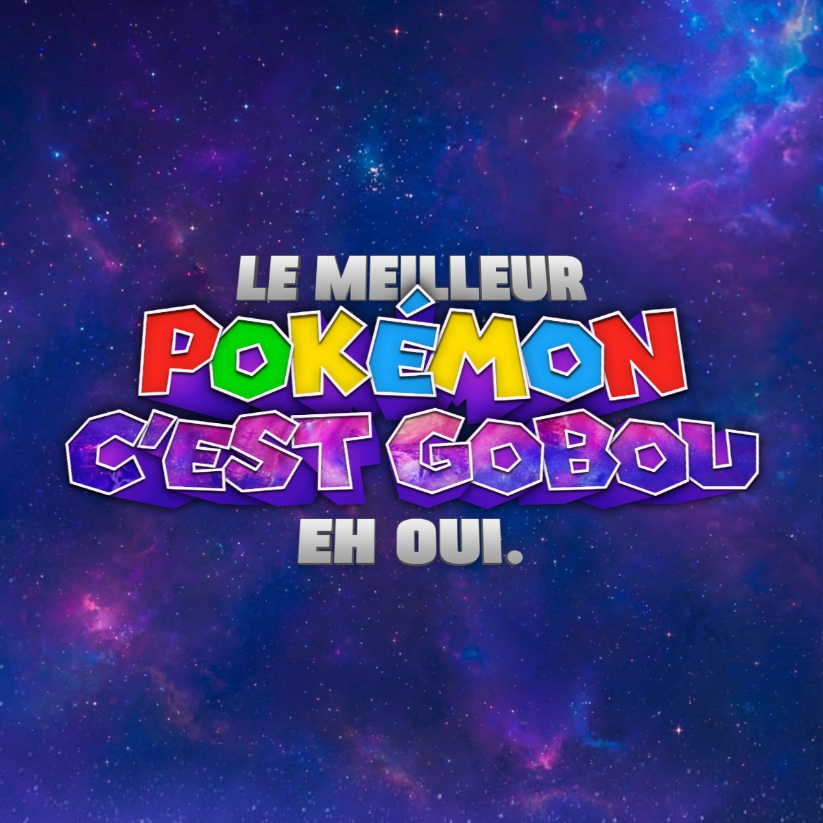 EternalStay tweet media