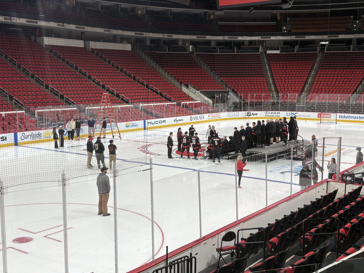 Cory Lavalette tweet media