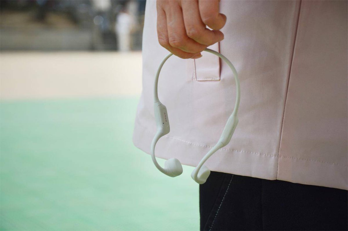 seora danon tweet media