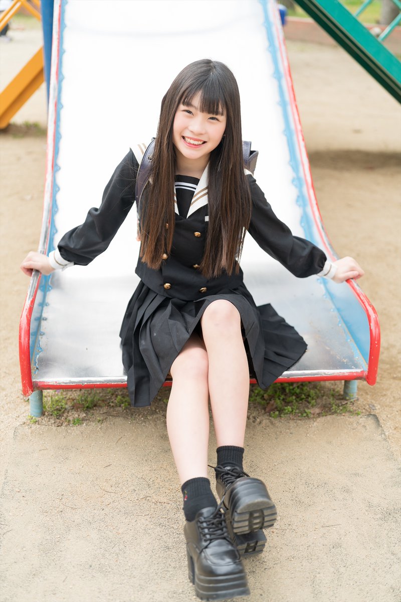 のんびり! tweet media