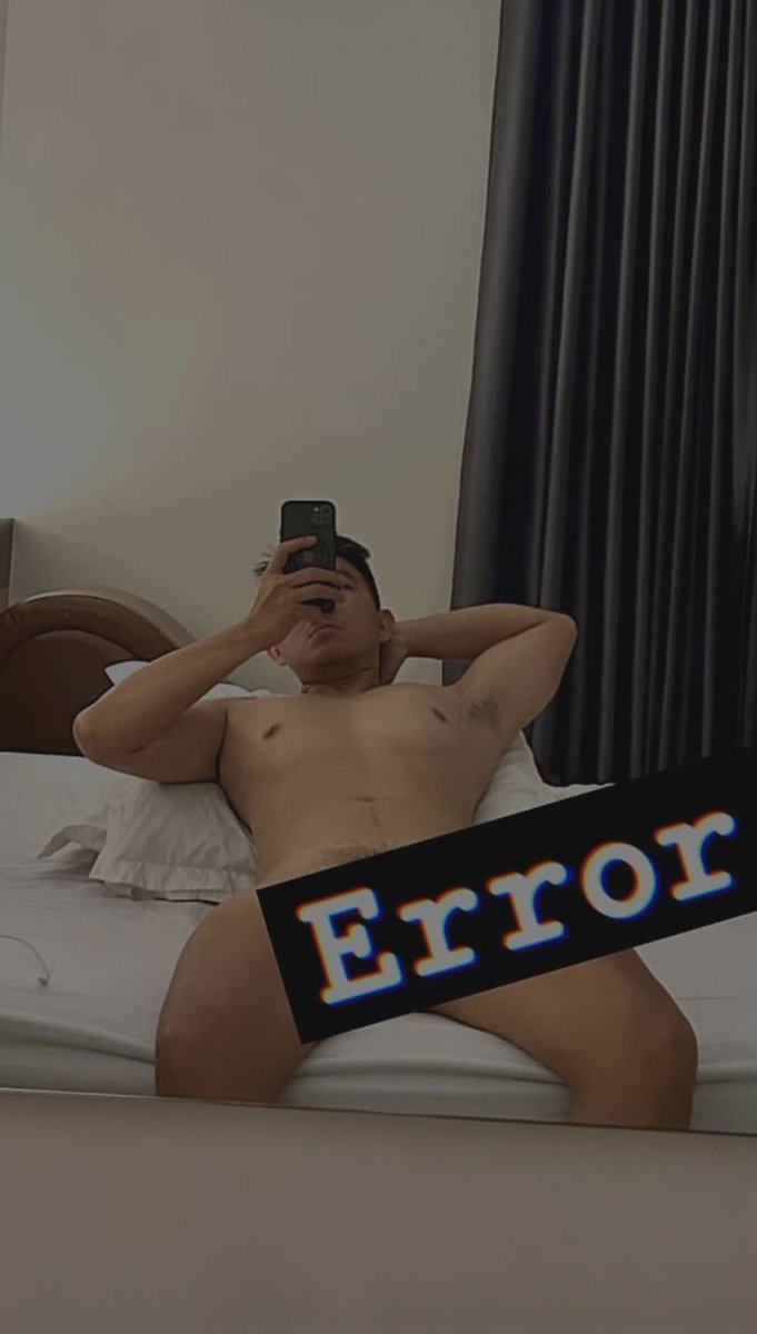 heng heng tweet media