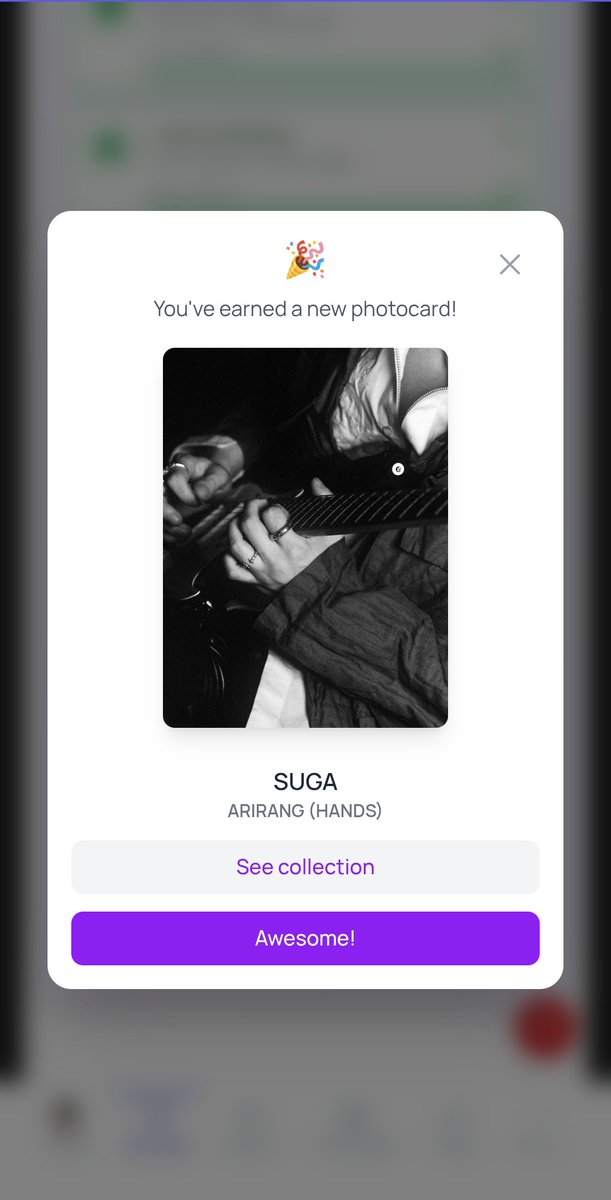 SunnySopeʰᵘʰ🩷 tweet media