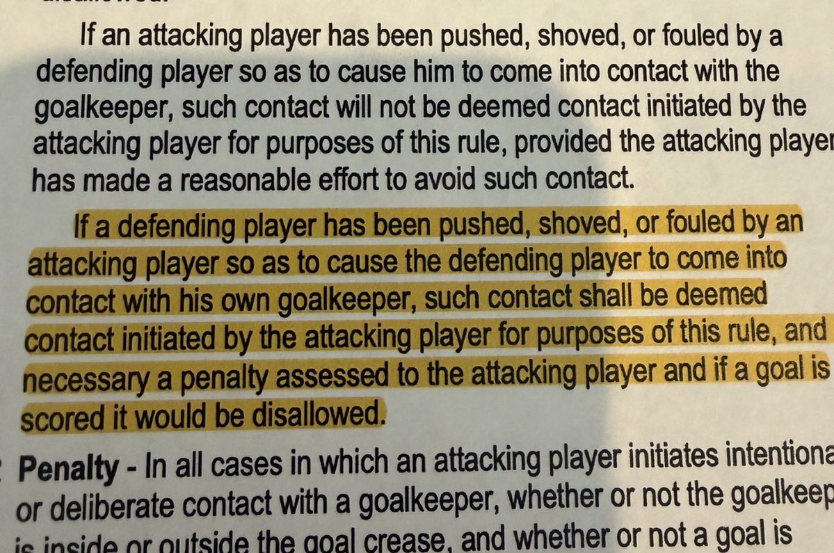 ⱼₐₛ tweet media