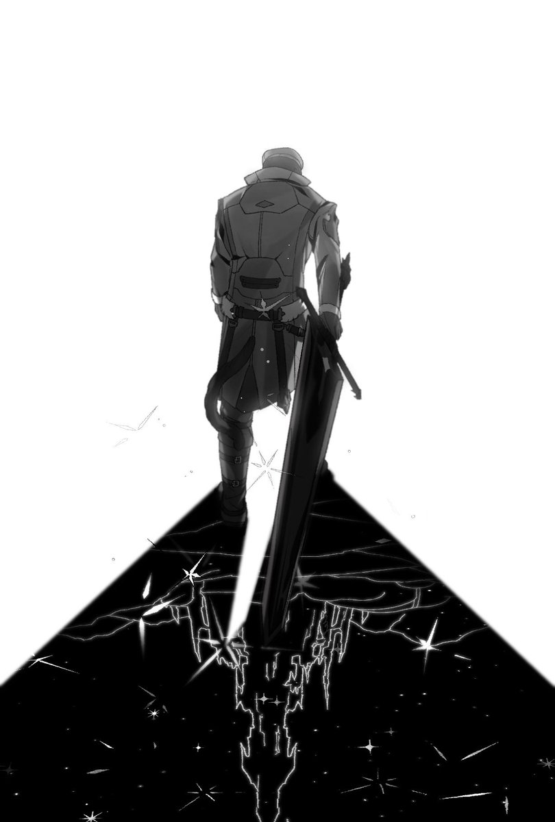 ☾⋆⁺₊⋆ tweet media