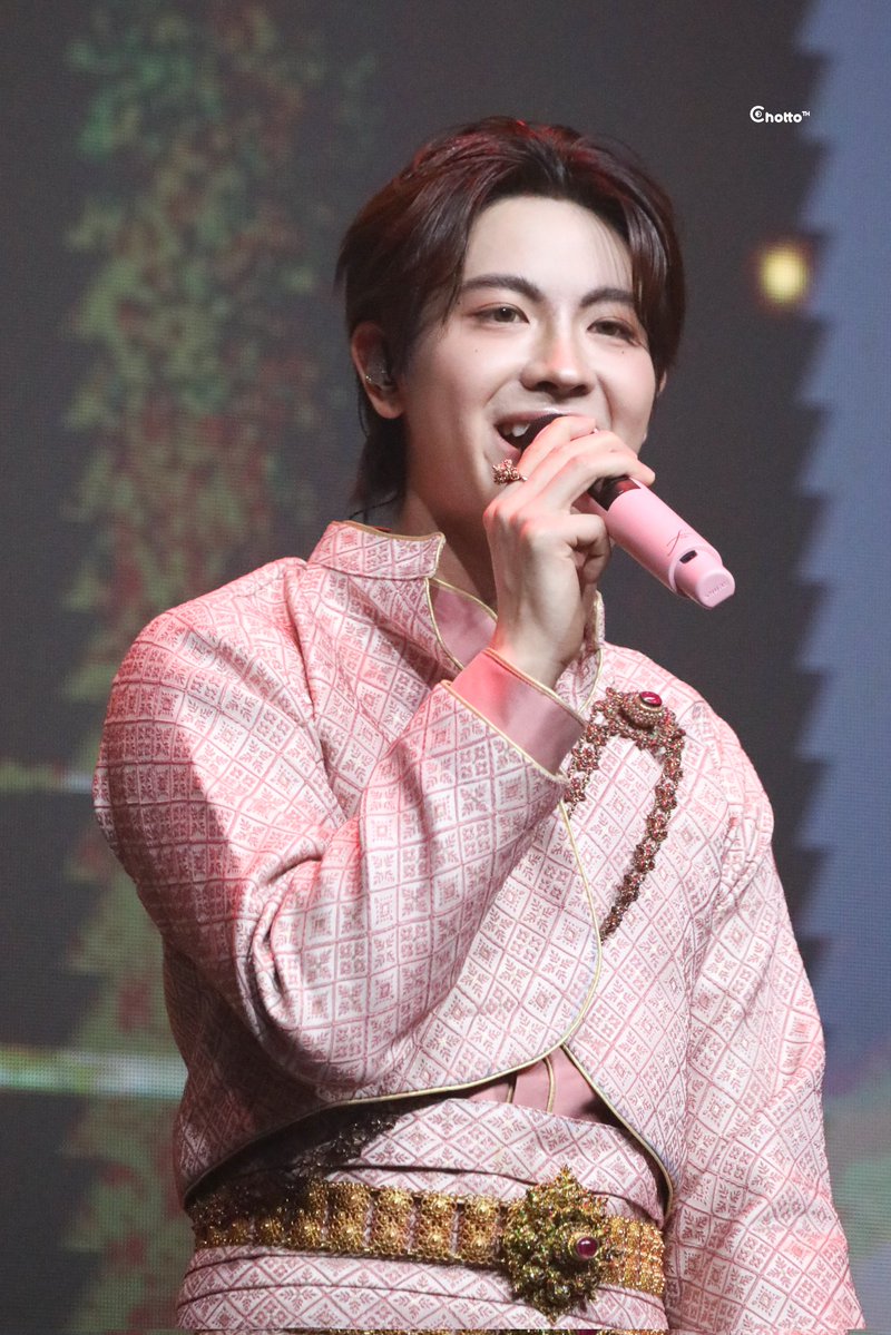 Chottoᵀᴴ tweet media