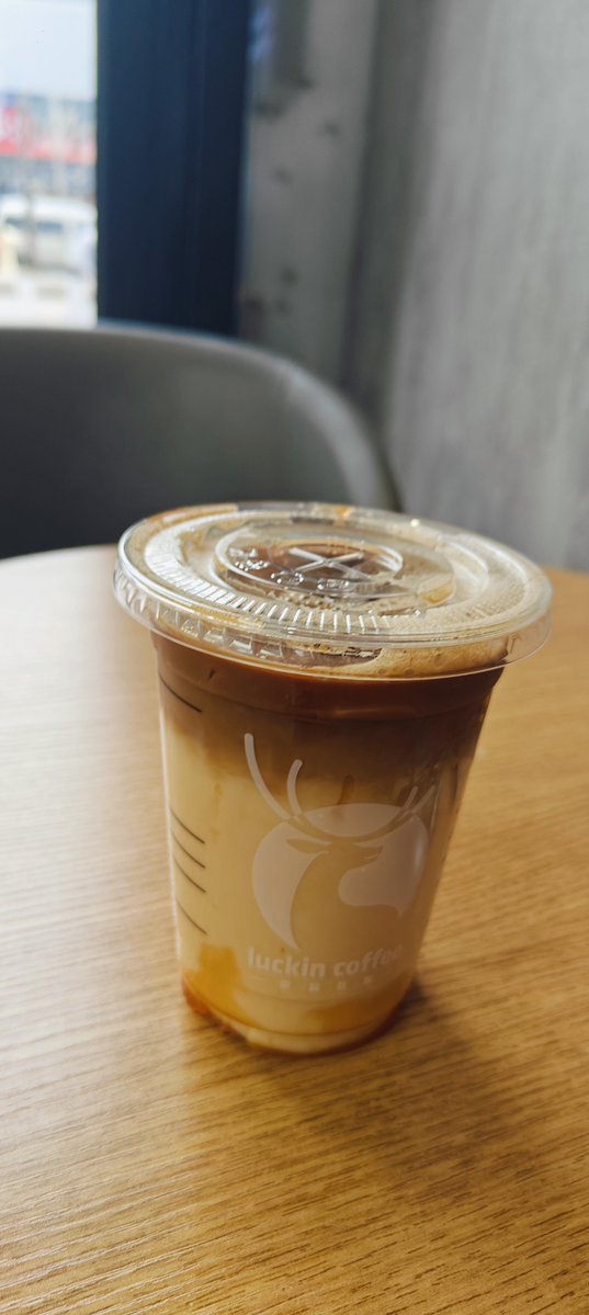 YOUNG ZOE tweet media