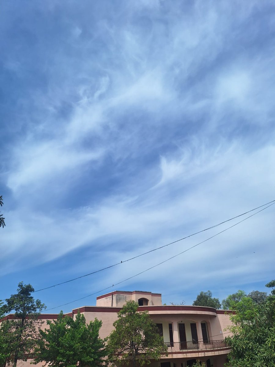 inkmourn tweet media