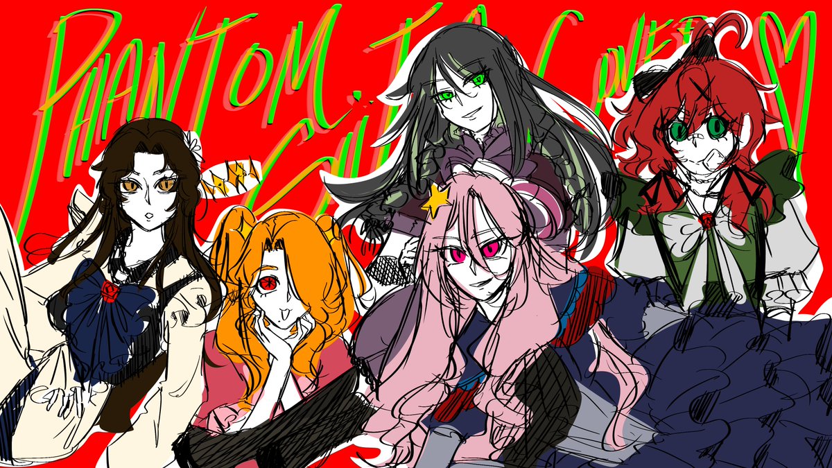 MDATripleStar ✨EGO RENEGADE BOY COVER OUT!✨ tweet media