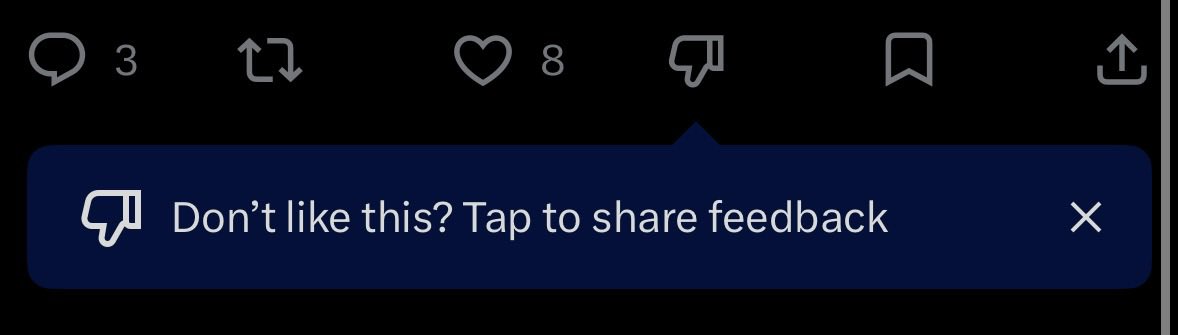 King Mitch tweet media