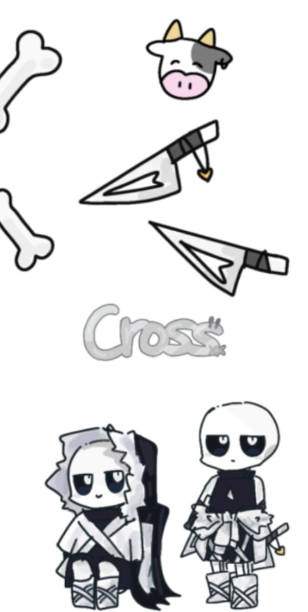 なぎぃ tweet media