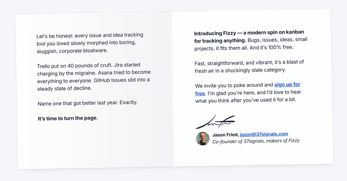 Derek Castelli tweet media