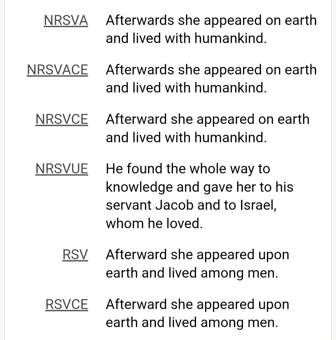 Masked Reader tweet media