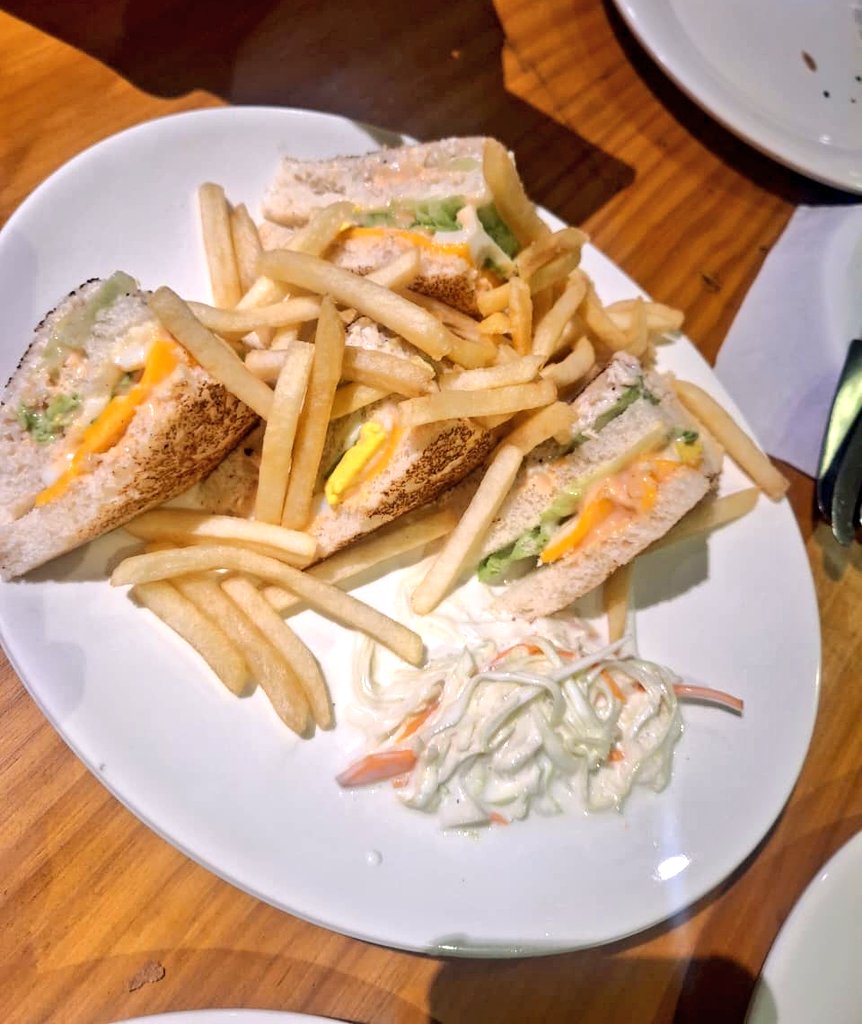 inkmourn tweet media