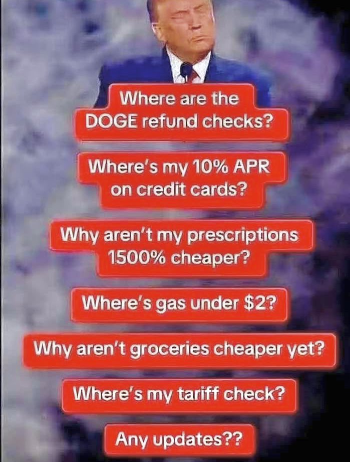 <a href="/MalloryMcMorrow/">Mallory McMorrow</a> <a href="/Monaheart1229/">Mona Burns</a>