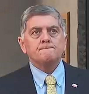 El Señor Del MEME tweet media