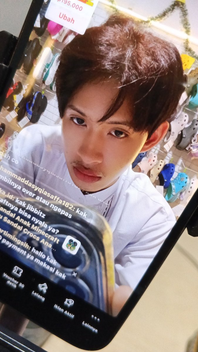 𝐙𝐢𝐜𝐨 tweet media