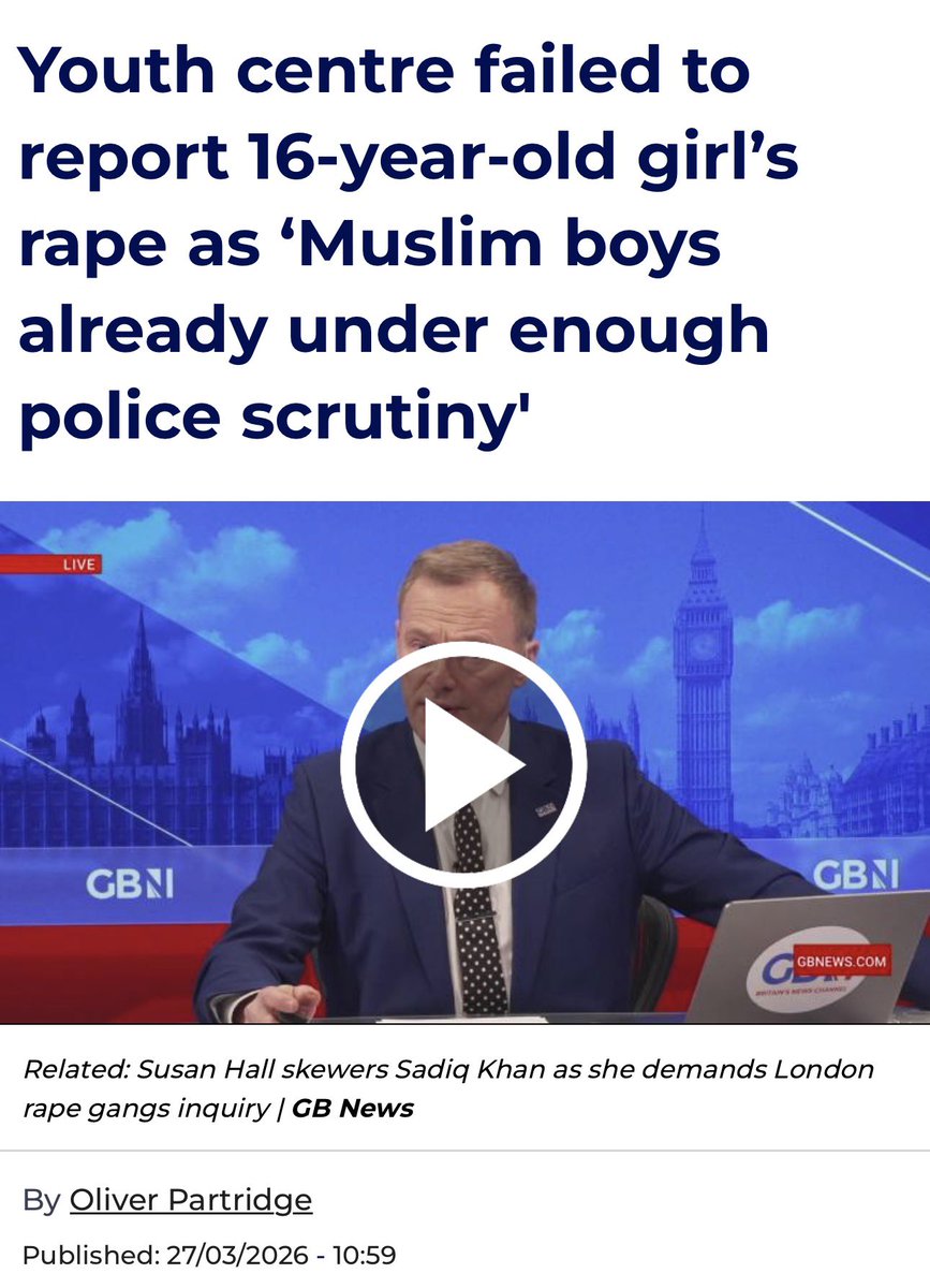 Concerned Citizen tweet media