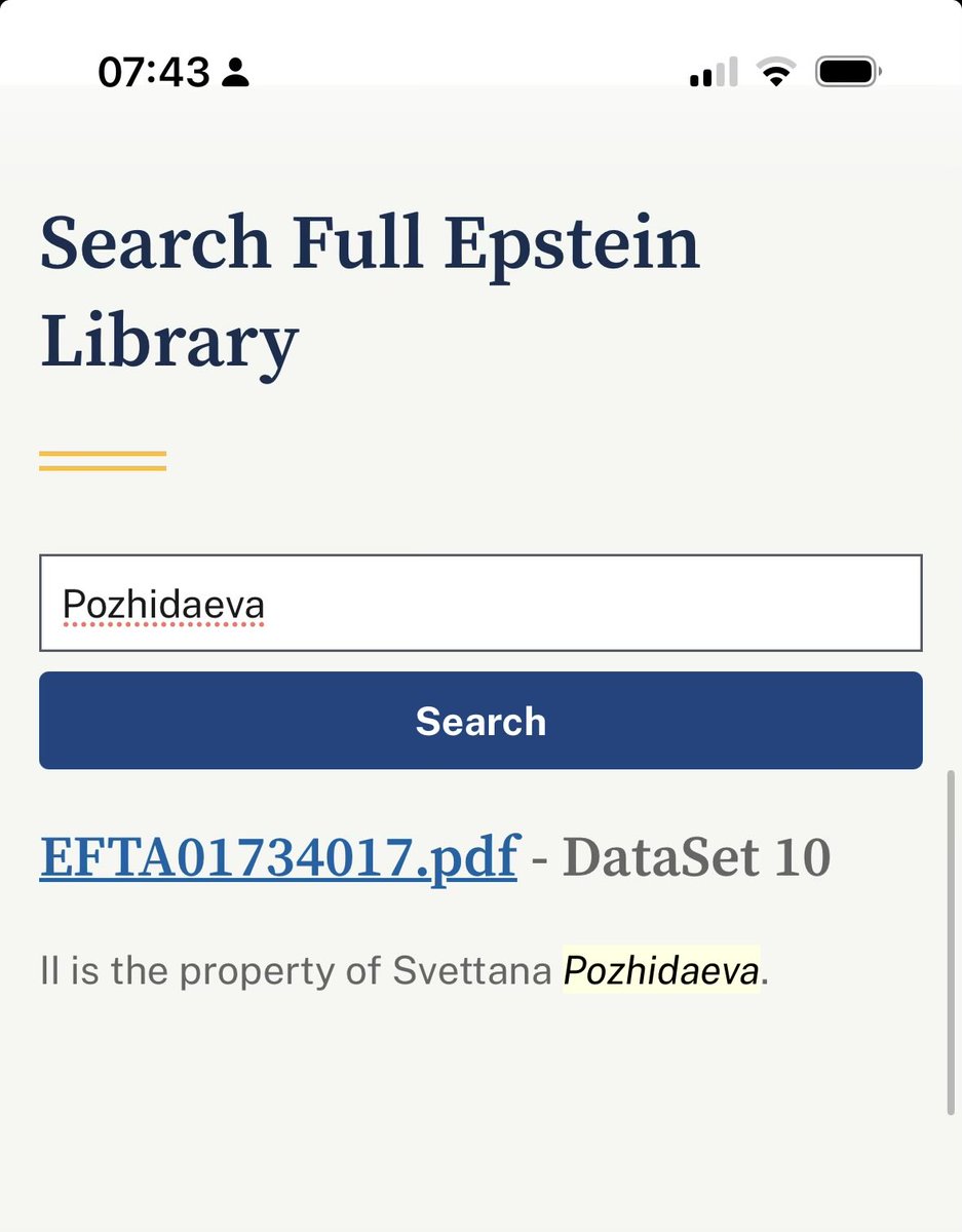 hacker having fun tweet media