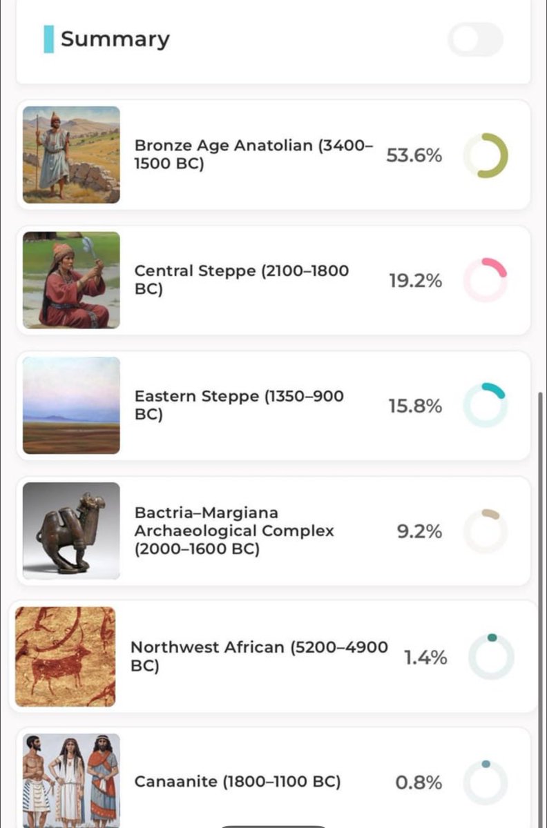 pablomqnxi tweet media