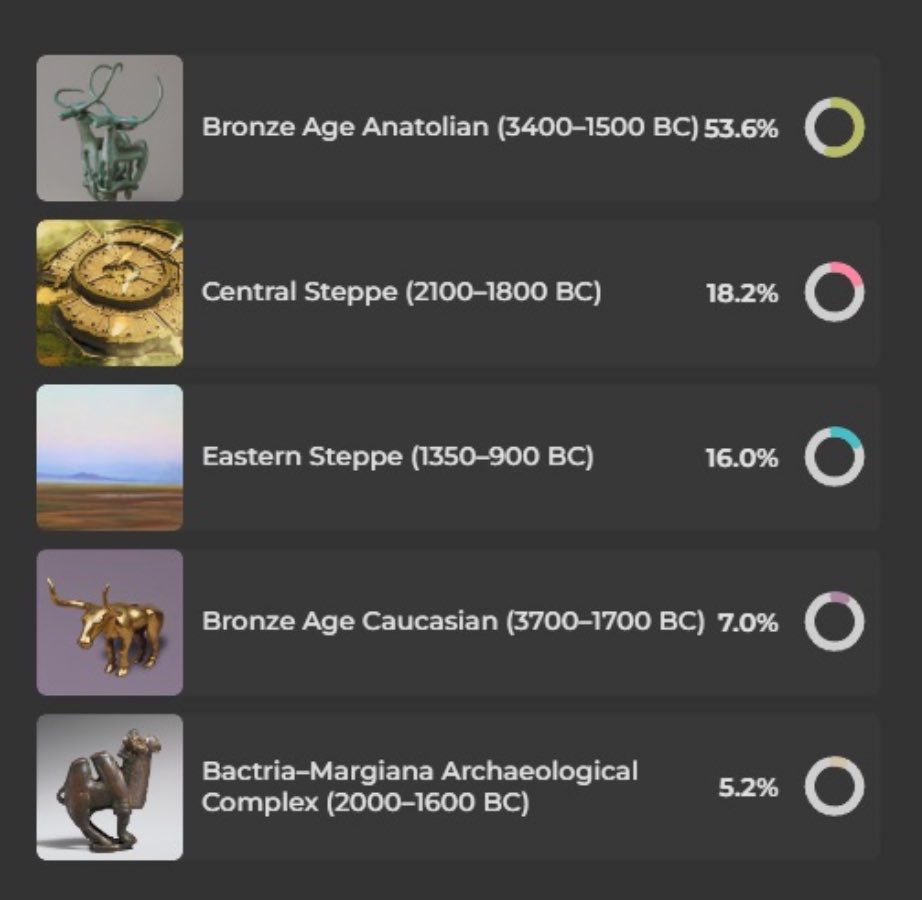 pablomqnxi tweet media