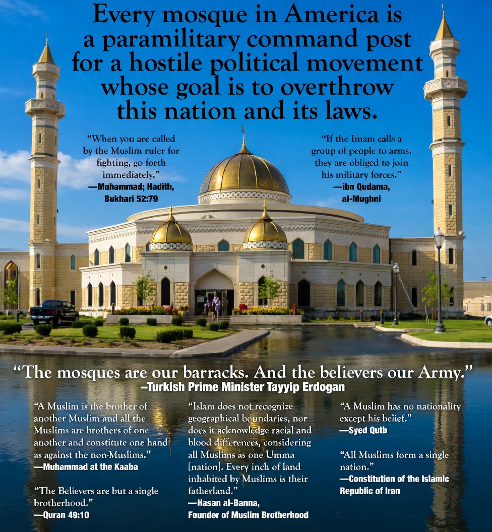 Alexander Duncan tweet media