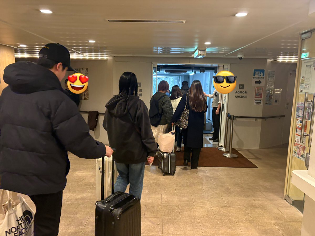 元祖イコネンくん tweet media