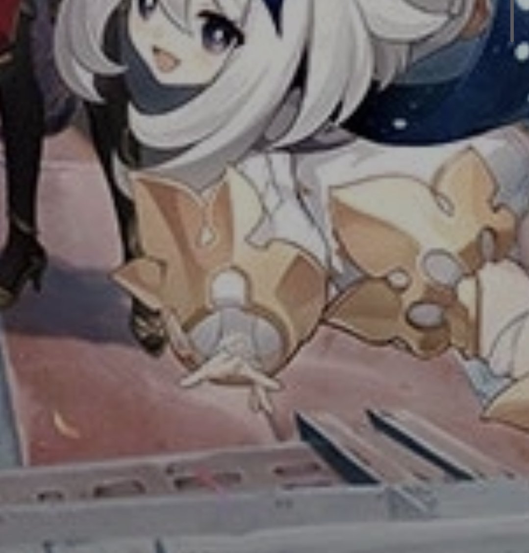 Belserious △ tweet media