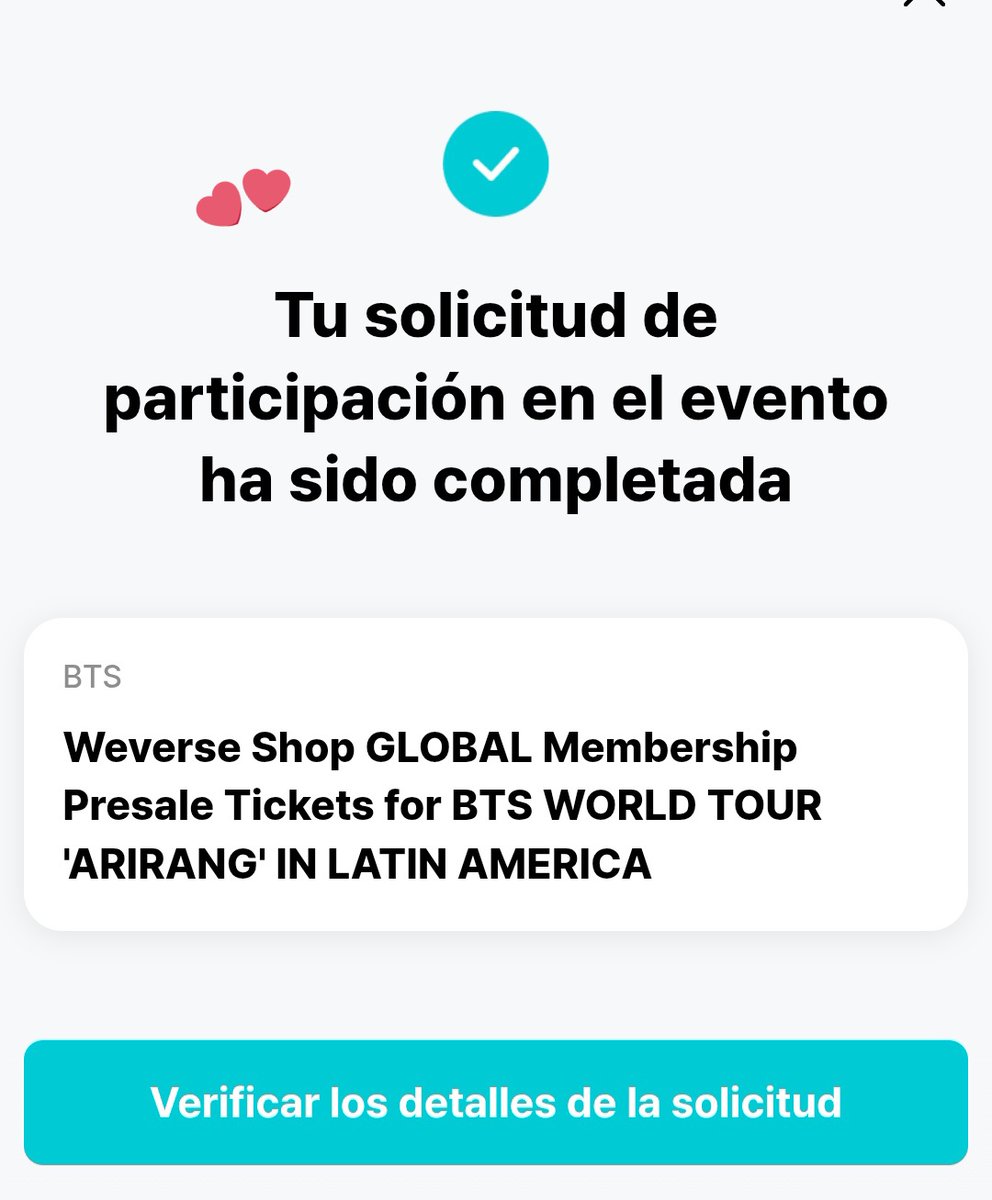 ִֶhanni ִֶָ ⊙⊝⊜⁷ ִֶָ 🇨🇴 tweet media