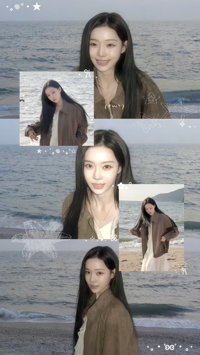 𝓣unny ⊹ ࣪ tweet media