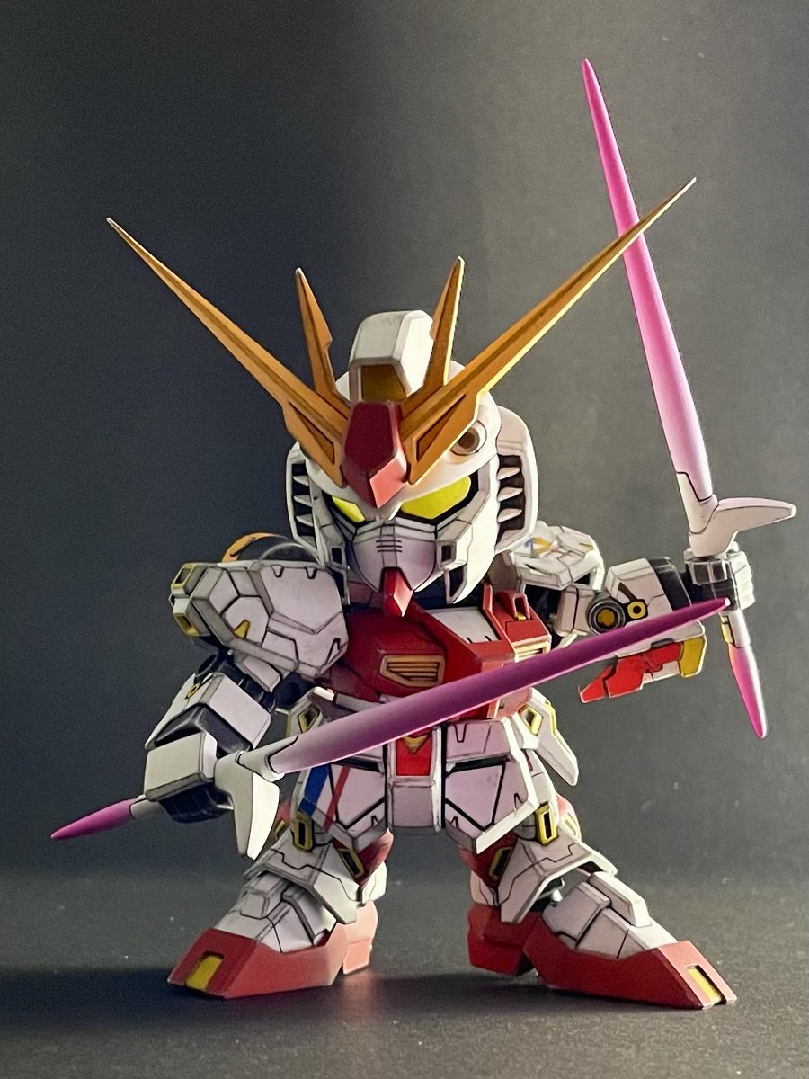 オヤシラズン tweet media