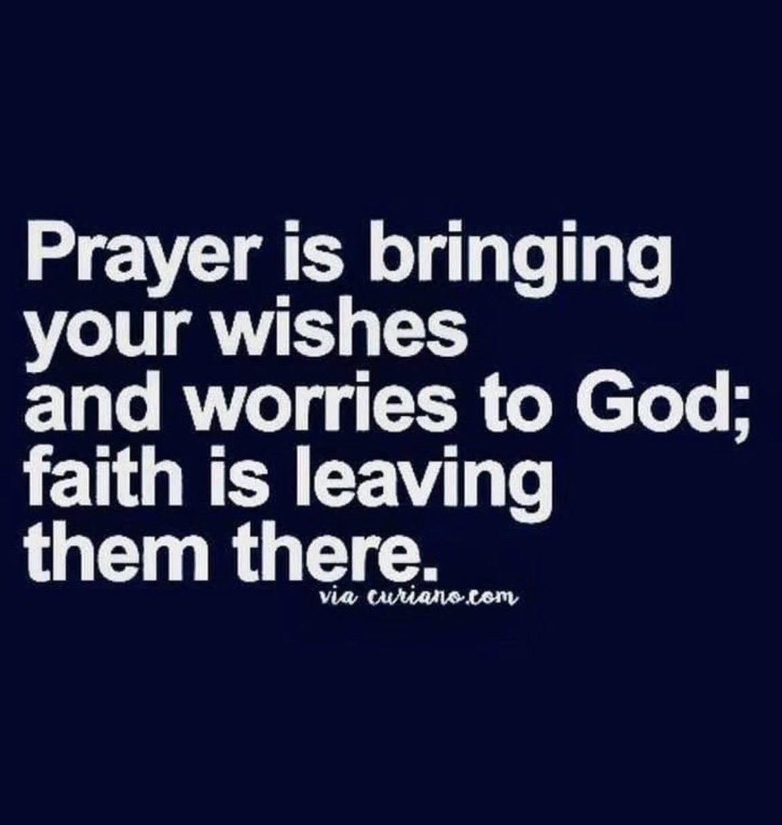 Mark Robinson tweet media