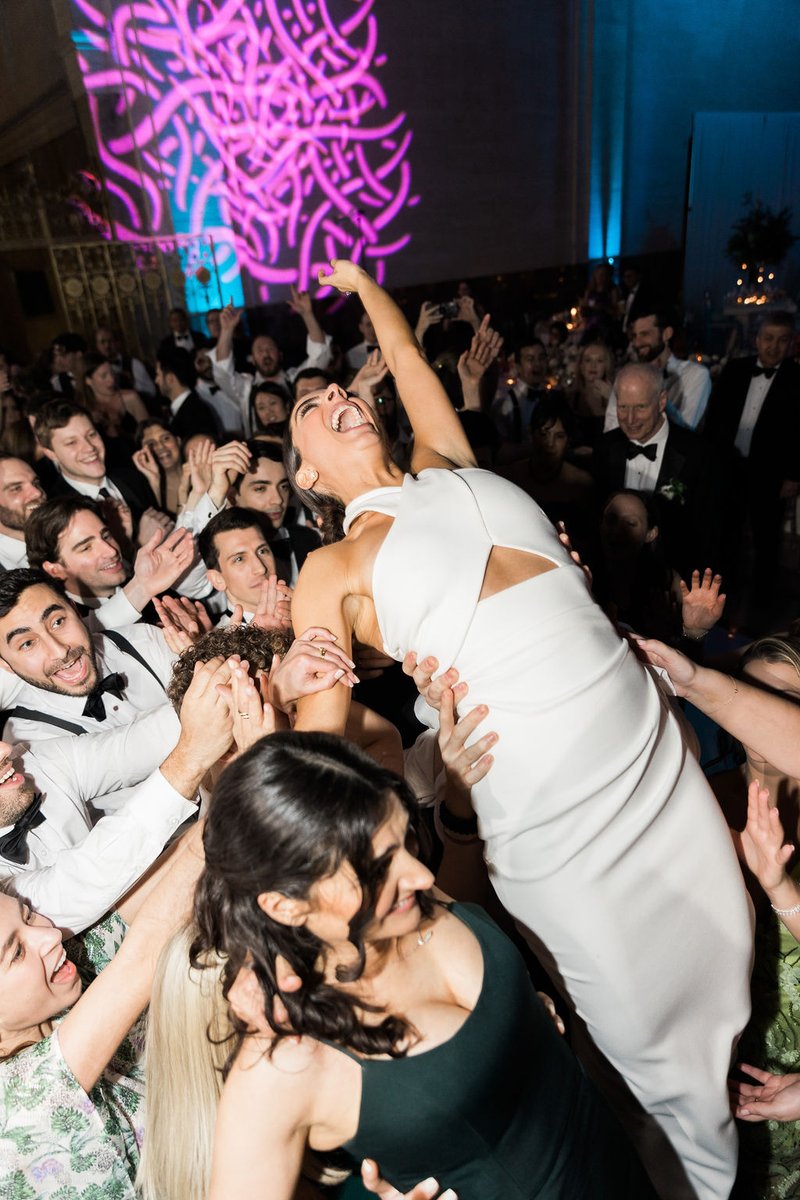 The Historic Alfred I. DuPont Building tweet media