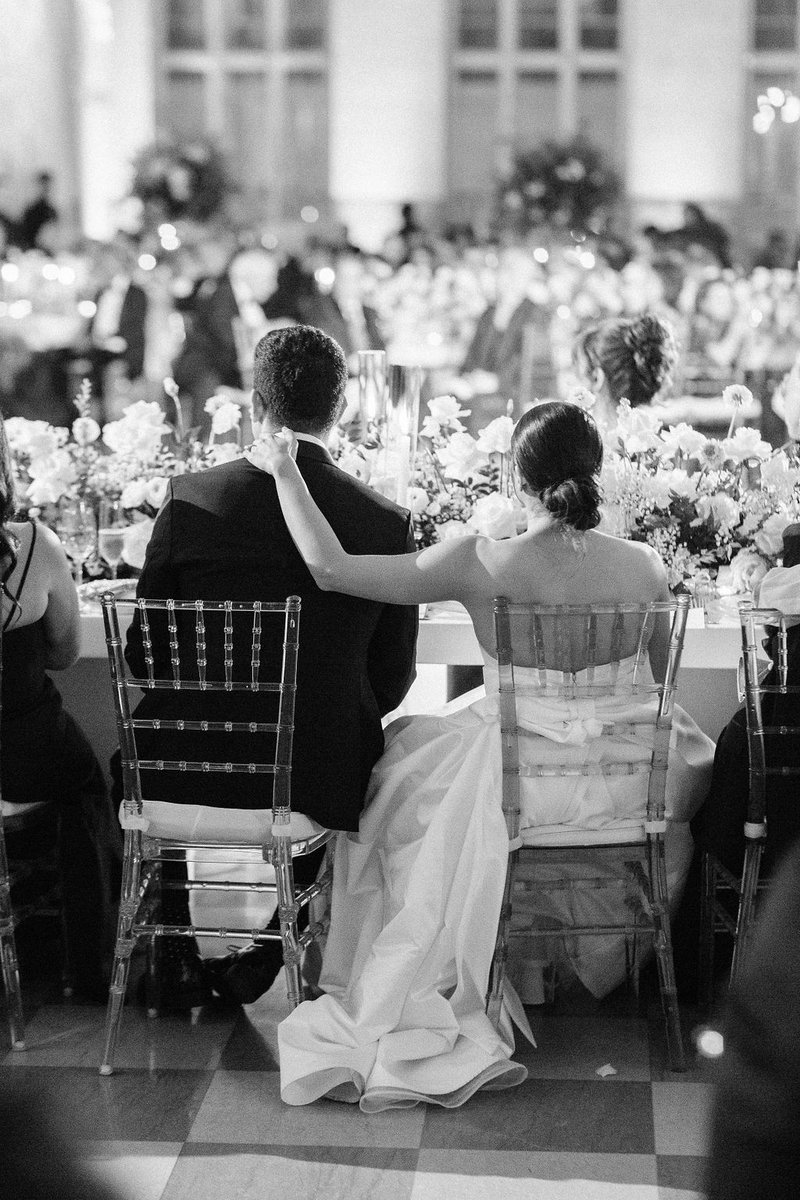 The Historic Alfred I. DuPont Building tweet media