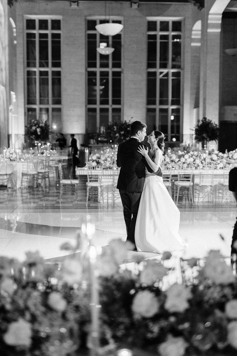 The Historic Alfred I. DuPont Building tweet media