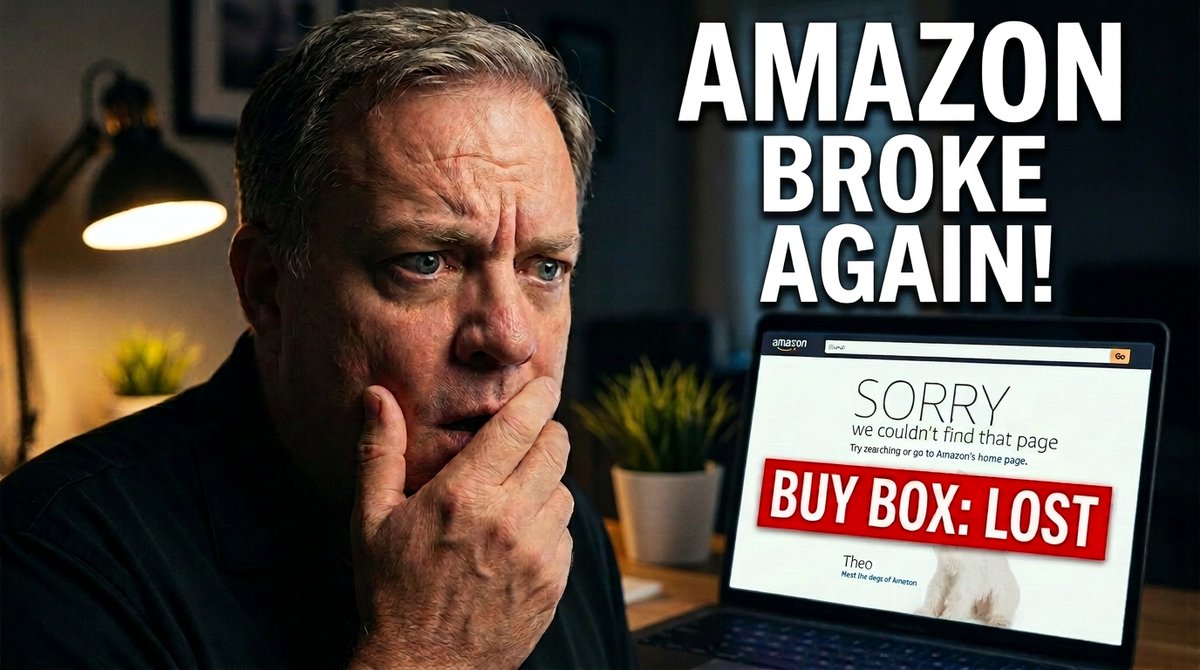 eComCatalyst tweet media