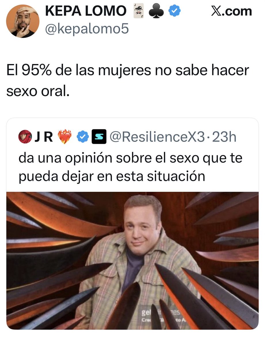 Sé Fernández 🇵🇸🔻☂️ tweet media