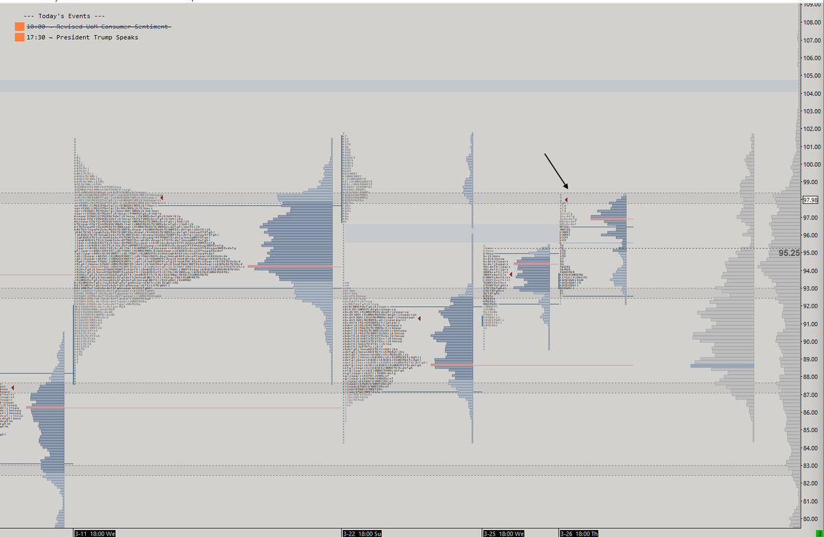 Just the tape tweet media