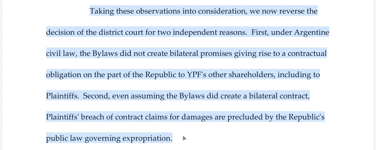 Sebastian Maril tweet media