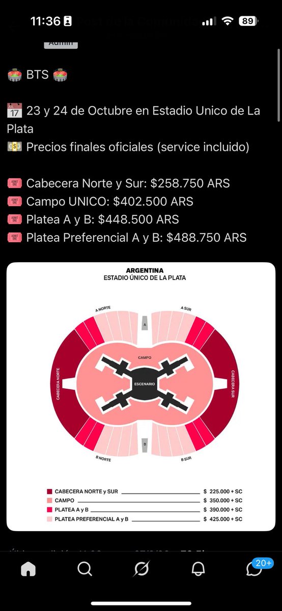kittyplayer2000 tweet media