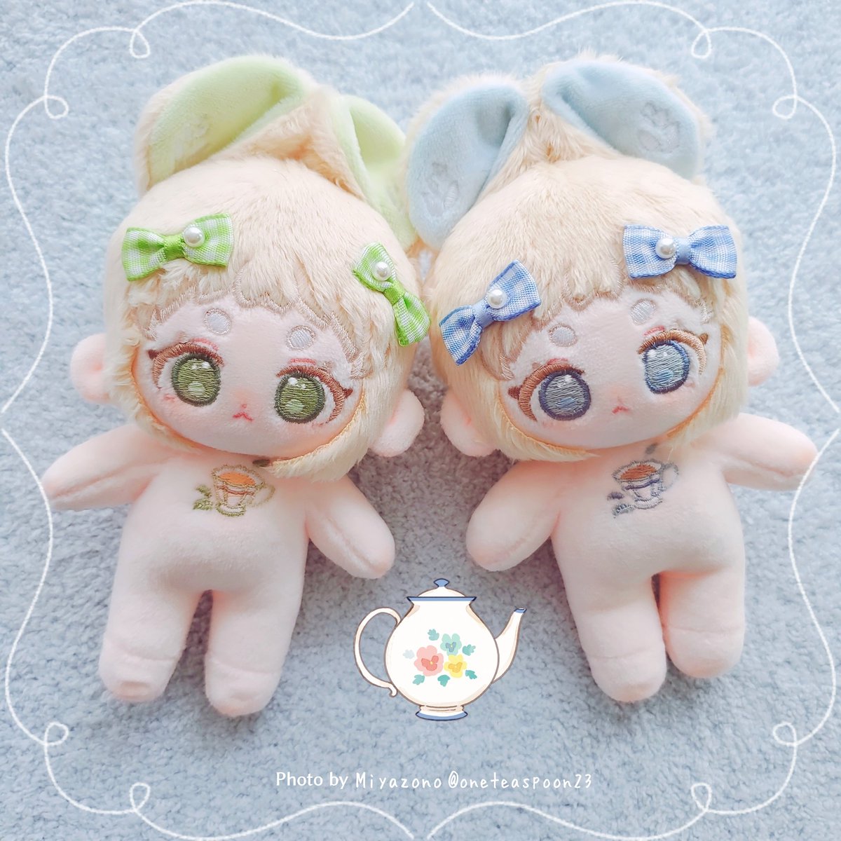 𝕄𝕚𝕪𝕒𝕫𝕠𝕟𝕠 tweet media