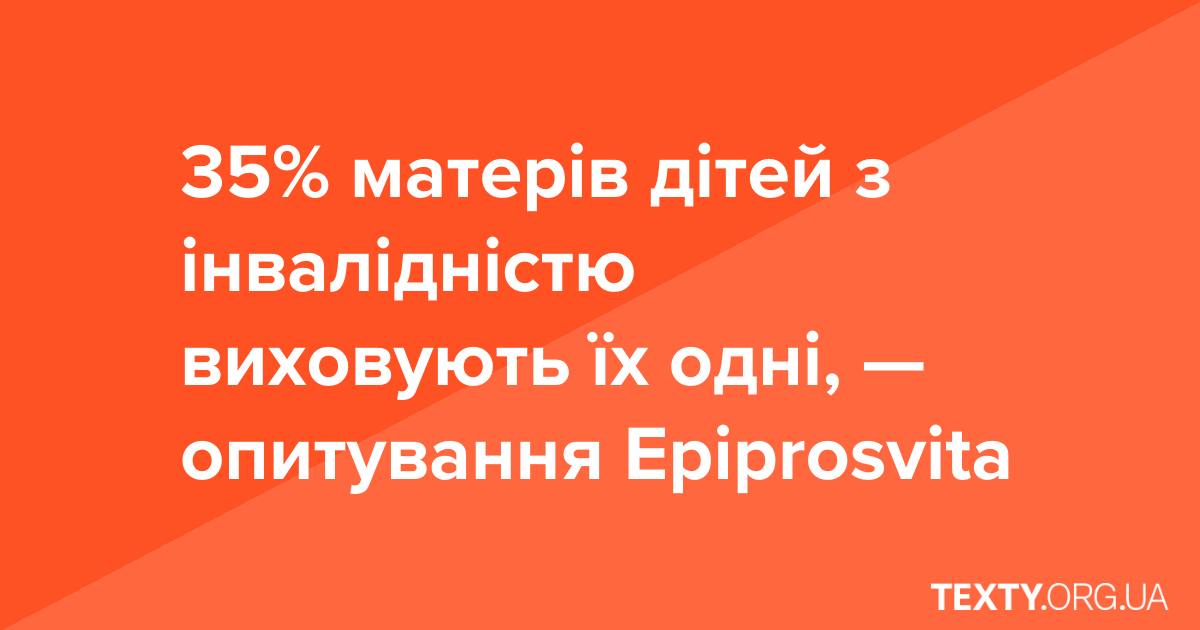 TEXTY.Org.Ua tweet media