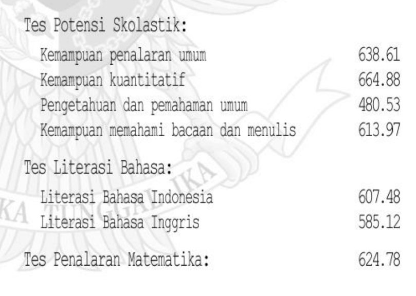 nanaˢˢ🍍🍍 ✧*。 tweet media