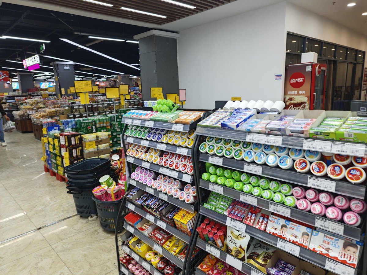 atmotktech tweet media