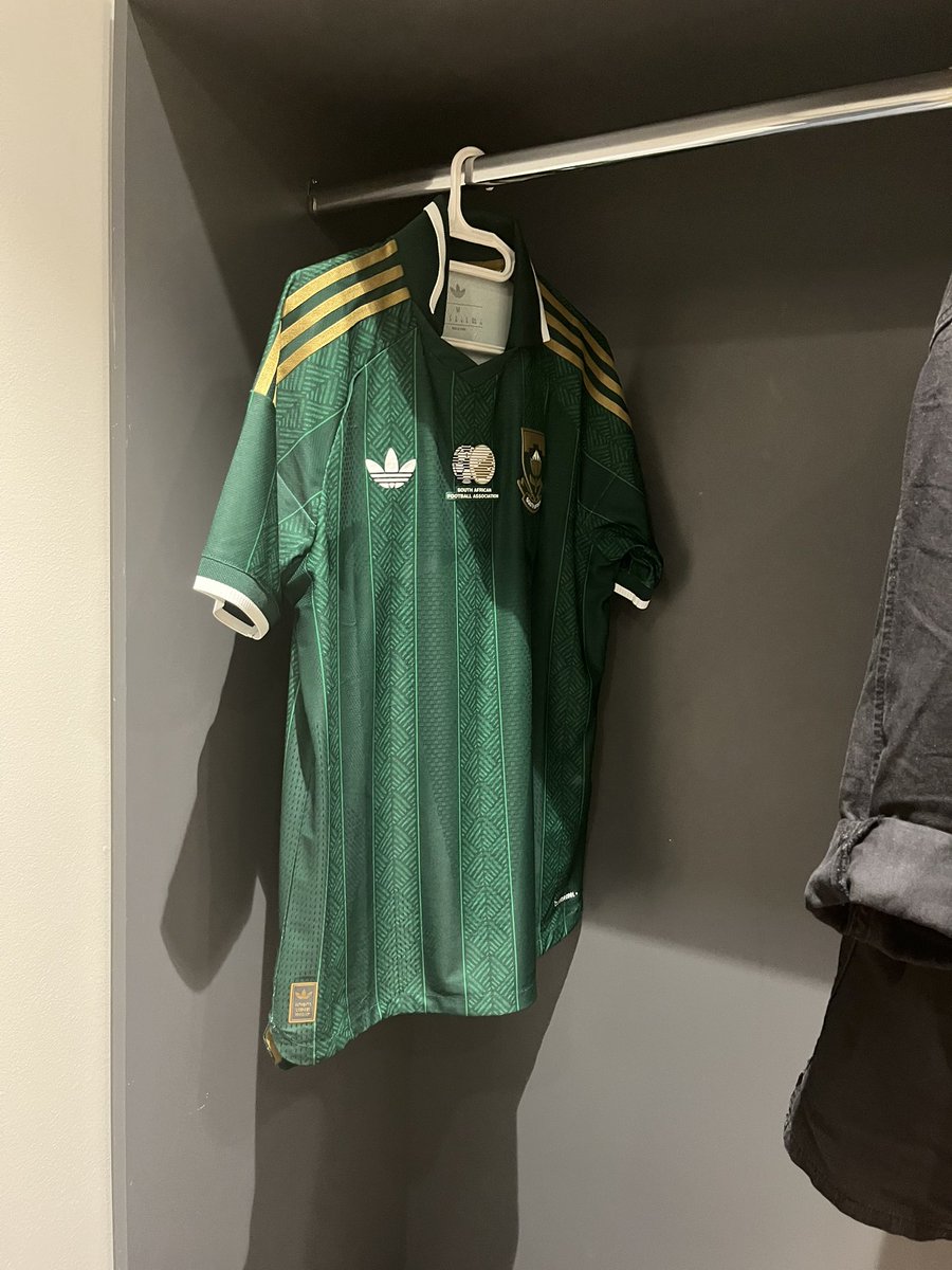 Honourable Ratshabedi tweet media