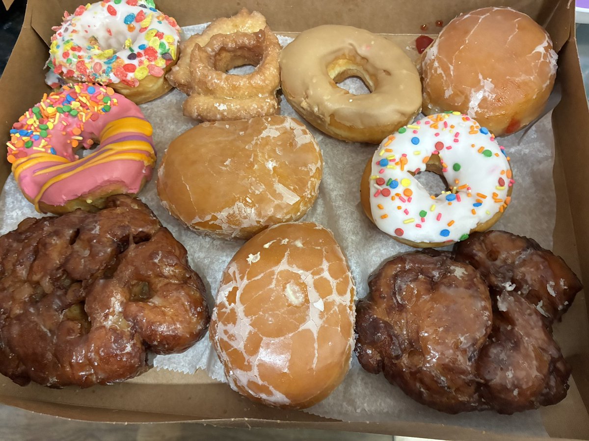 Zee 🔞 tweet media