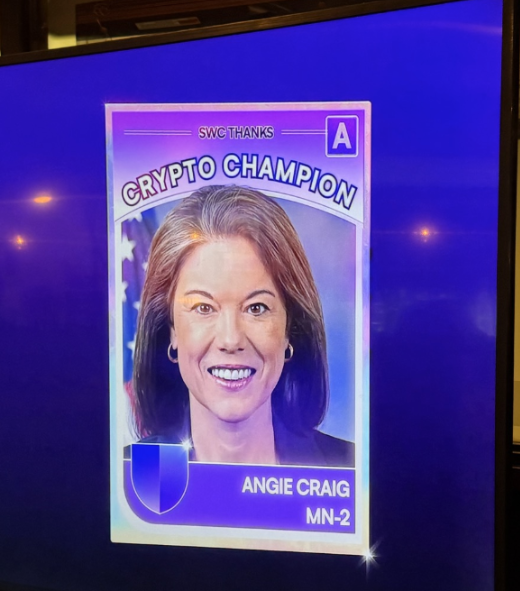 Maria Langholz tweet media