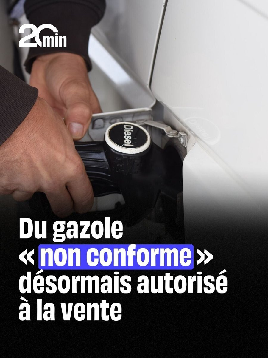 20 Minutes tweet media